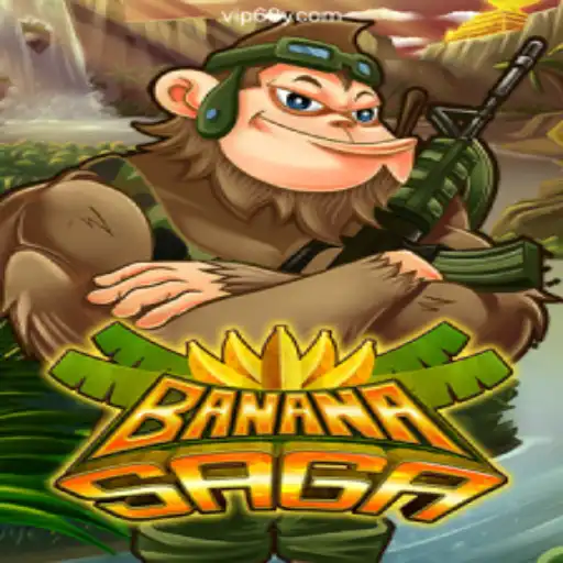 Discovering BananaSaga: A Journey Through Brazil's Top Gaming Platform