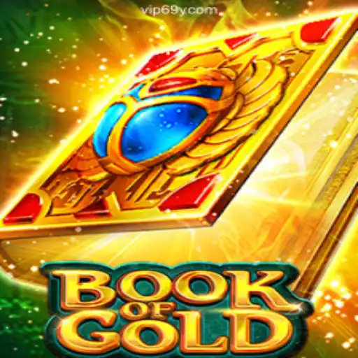 Exploring the Enchanting World of BookofGold on 69Y.COM Platform