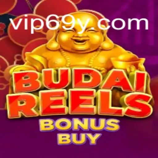 Explore the Exciting World of BudaiReelsBonusBuy on 69Y.COM Platform-Oficial Slots Brasil #1