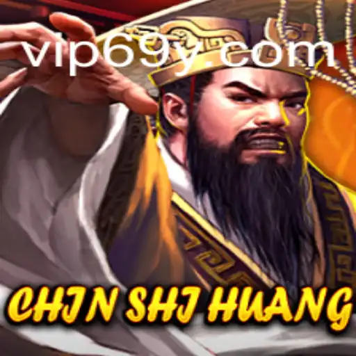 Exploring the Intricacies of ChinShiHuang on the 69Y.COM Platform