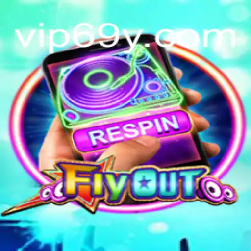 FlyOut: Your Gateway to Excitement on the 69Y.COM Platform