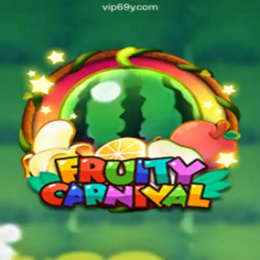FruityCarnival: The Exciting World of 69Y.COM's Official Slots in Brazil