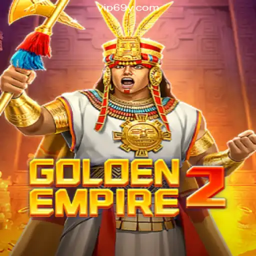 Exploring GoldenEmpire2: A Captivating Journey into Official Slots Brasil's Premiere Gaming Experience
