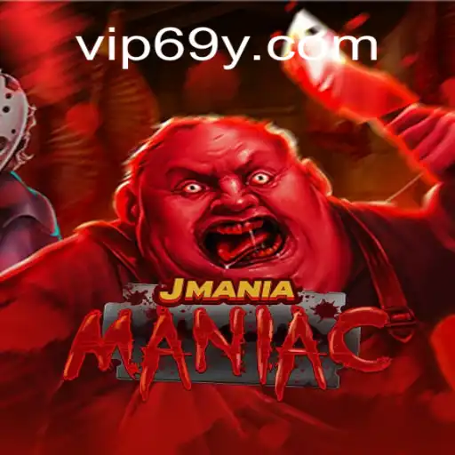 JManiaManiac: Discover the Exciting World of Slots on 69Y.COM Platform-Oficial Slots Brasil #1