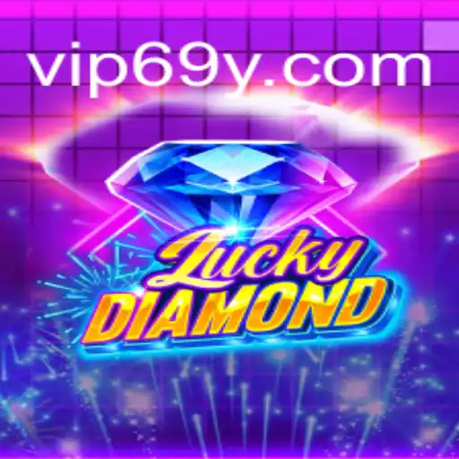 Unlocking the Treasures of LuckyDiamond: Brazil's Premier Slot Experience on 69Y.COM
