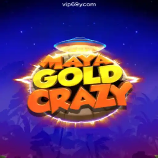 Experience the Thrill of MayaGoldCrazy: The Premier Slot Game on 69Y.COM Platform-Oficial Slots Brasil #1