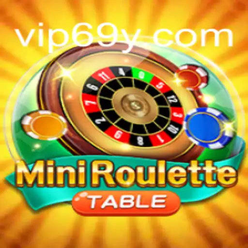 Exploring MiniRoulette: The Ultimate Gaming Experience on 69Y.COM Platform