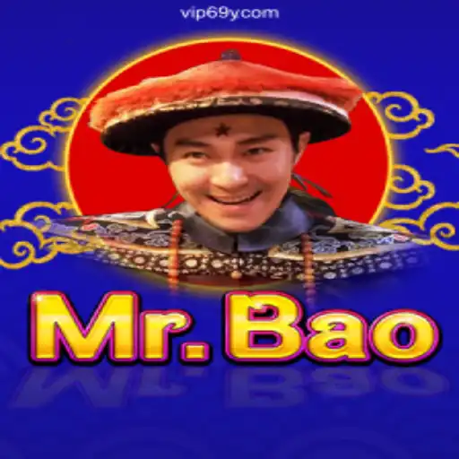 Explore the World of MrBao on 69Y.COM: The Premier Platform for Slots in Brazil
