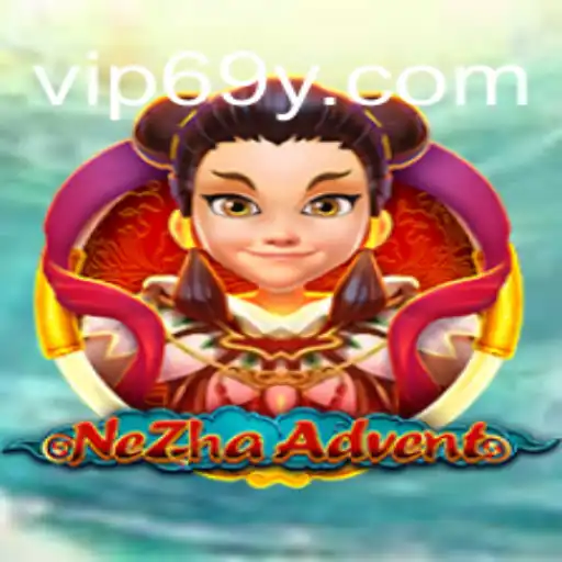 Discovering NeZhaAdvent: The New Frontier in Online Gaming