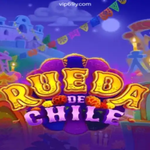 Exploring RuedaDeChile: A Unique Gaming Experience on 69Y.COM Platform