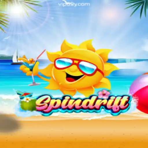Discover the World of Spindrift: A Captivating Journey through Official Slots Brasil