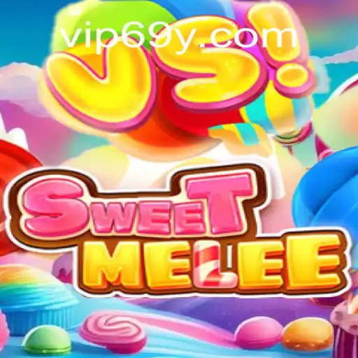 Exploring the Exciting World of SweetMelee and Its Connection to 69Y.COM Platform