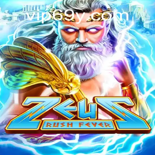 Exploring the Thrills of ZeusRushFever on the 69Y.COM Platform