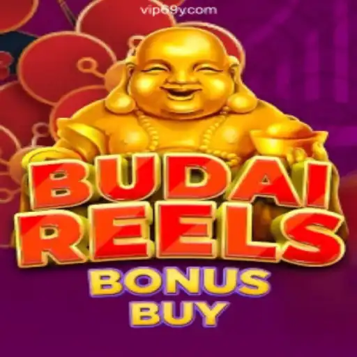 Explore the Exciting World of BudaiReelsBonusBuy on 69Y.COM Platform-Oficial Slots Brasil #1