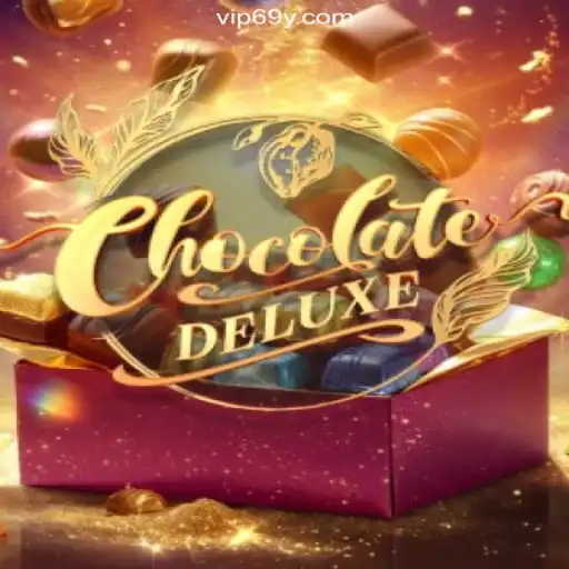 Experience a Sweet Adventure with ChocolateDeluxe on 69Y.COM Platform