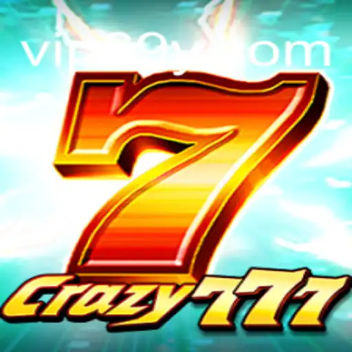 Discover the Excitement of Crazy777: The Ultimate Guide to 69Y.COM Platform-Oficial Slots Brasil #1