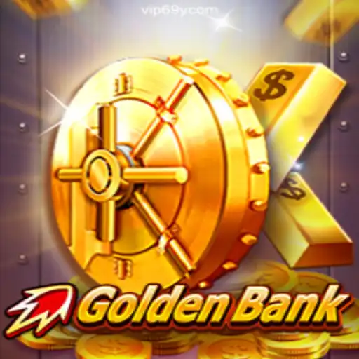 Discover CrazyGoldenBank: The New Sensation on 69Y.COM Platform
