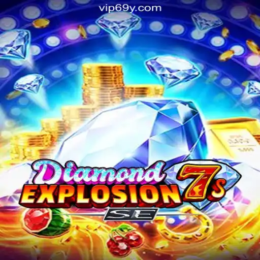 Exploring the Exciting World of DiamondExplosion7sSE on 69Y.COM