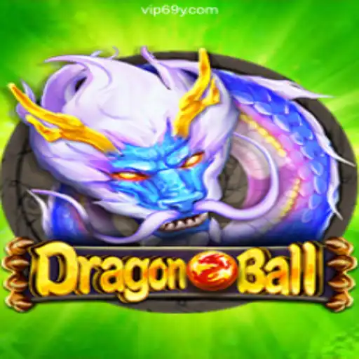 Exploring the World of DragonBall on 69Y.COM