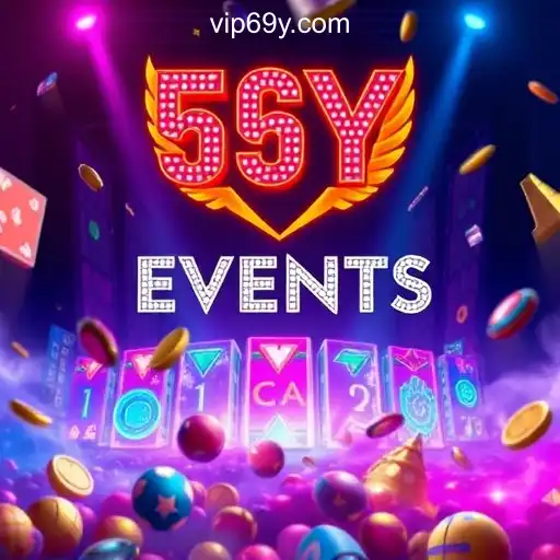 Exclusive Events and the Rise of 69Y.COM Platform-Oficial Slots Brasil #1