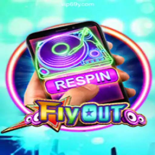 FlyOut: Your Gateway to Excitement on the 69Y.COM Platform