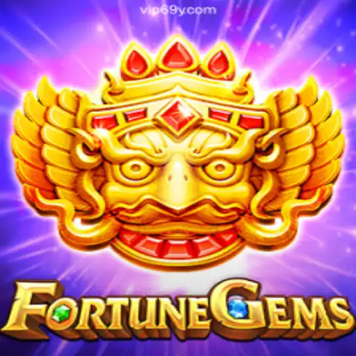 FortuneGems: Exploring the Thrilling World of 69Y.COM's Premier Slot Game
