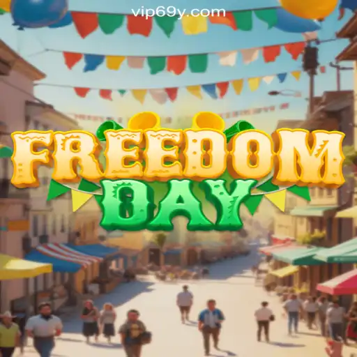 FreedomDay: An In-Depth Exploration of the Exciting Game on 69Y.COM Platform