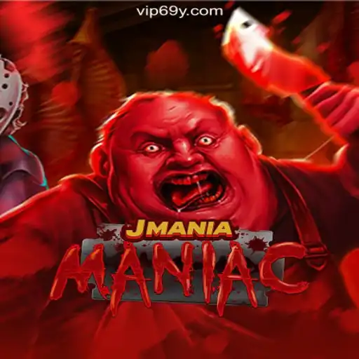 JManiaManiac: Discover the Exciting World of Slots on 69Y.COM Platform-Oficial Slots Brasil #1