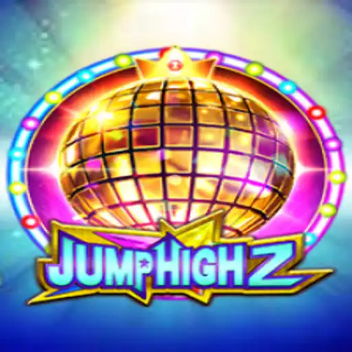 JumpHigh2: Elevate Your Gaming Experience on 69Y.COM Platform-Oficial Slots Brasil #1