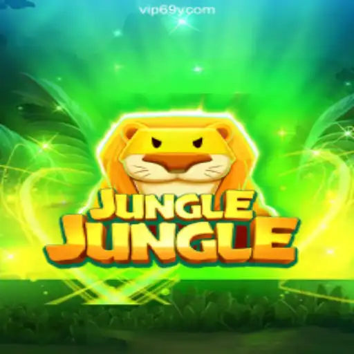 Exploring JungleJungle: The Dynamic New Game on 69Y.COM Platform-Oficial Slots Brasil #1