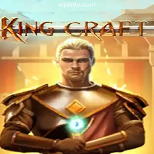 Exploring the World of KingcraftMenomin on the 69Y.COM Platform