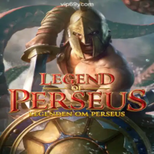 Unveiling LegendofPerseus: A New Era of Gaming on 69Y.COM Platform