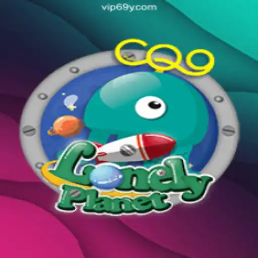 Exploring the World of LonelyPlanet: A Comprehensive Guide to 69Y.COM Platform's Oficial Slots Brasil #1