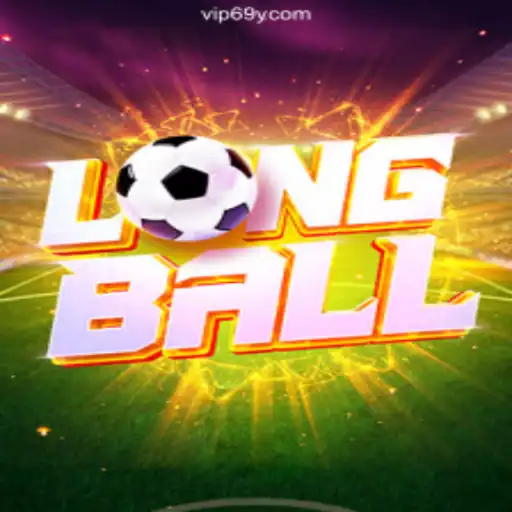 LongBall: A Deep Dive into Brazil's New Favorite Game on the 69Y.COM Platform