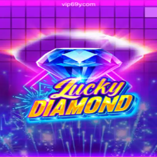 Unlocking the Treasures of LuckyDiamond: Brazil's Premier Slot Experience on 69Y.COM