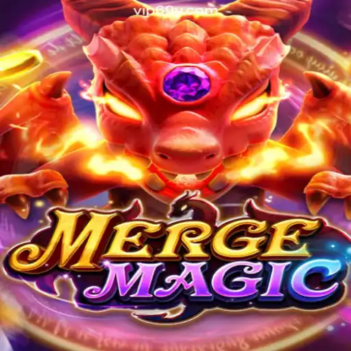 Explore the Exciting World of MERGEMAGIC and 69Y.COM Platform