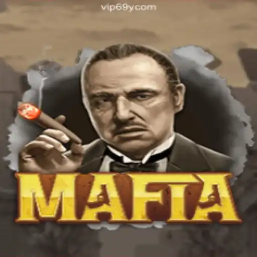 Exploring the Intriguing World of Mafia and 69Y.COM Platform-Oficial Slots Brasil #1