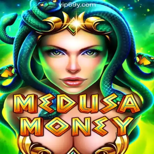 Exploring the Thrilling World of MedusaMoney on 69Y.COM Platform-Oficial Slots Brasil #1