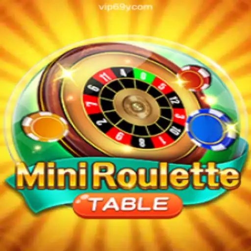 Exploring MiniRoulette: The Ultimate Gaming Experience on 69Y.COM Platform