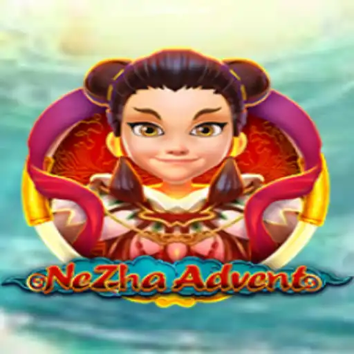 Discovering NeZhaAdvent: The New Frontier in Online Gaming