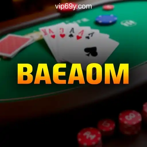 Exploring the Thrilling World of Online Baccarat on 69Y.COM platform-Oficial Slots Brasil #1