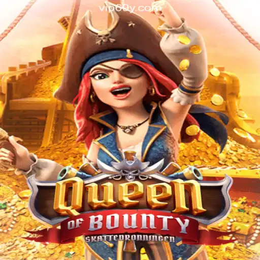 Exploring the Thrilling World of Queen of Bounty on 69Y.COM Platform
