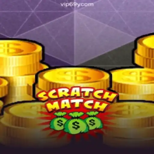 Discover ScratchMatch: The Ultimate Gaming Experience on 69Y.COM Platform