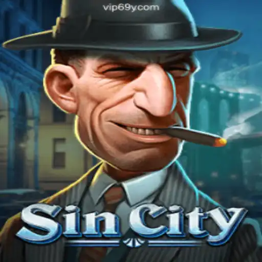 Exploring SinCity: The Premier Game on 69Y.COM Platform - Oficial Slots Brasil #1