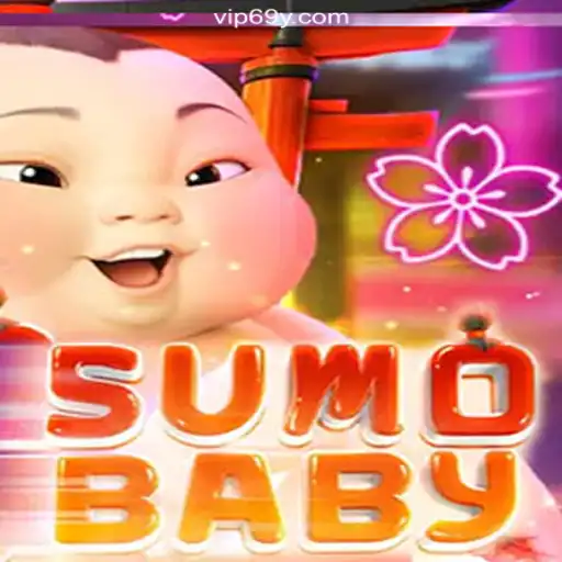 Exploring SumoBaby on 69Y.COM: The Official Slots Platform in Brazil