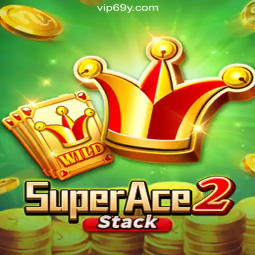 Explore the Exciting World of SuperAce2 on 69Y.COM: The Premier Slot Platform in Brazil