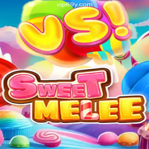 Exploring the Exciting World of SweetMelee and Its Connection to 69Y.COM Platform
