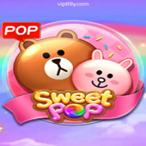Exploring SweetPOP: An Engaging Journey into the Official Slots Brasil