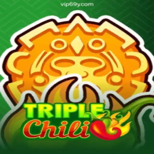 Exploring TripleChili: A Revolutionary Game on 69Y.COM Platform