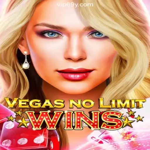 Explore the Thrilling World of VegasNoLimitWins on 69Y.COM platform-Oficial Slots Brasil #1